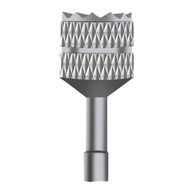 4Pcs Joystick For DJI Mini 3 Pro Drone Remote Control Joystick Thumb Rocker Stick Protector Rod For DJI Mini 3 Pro Drone