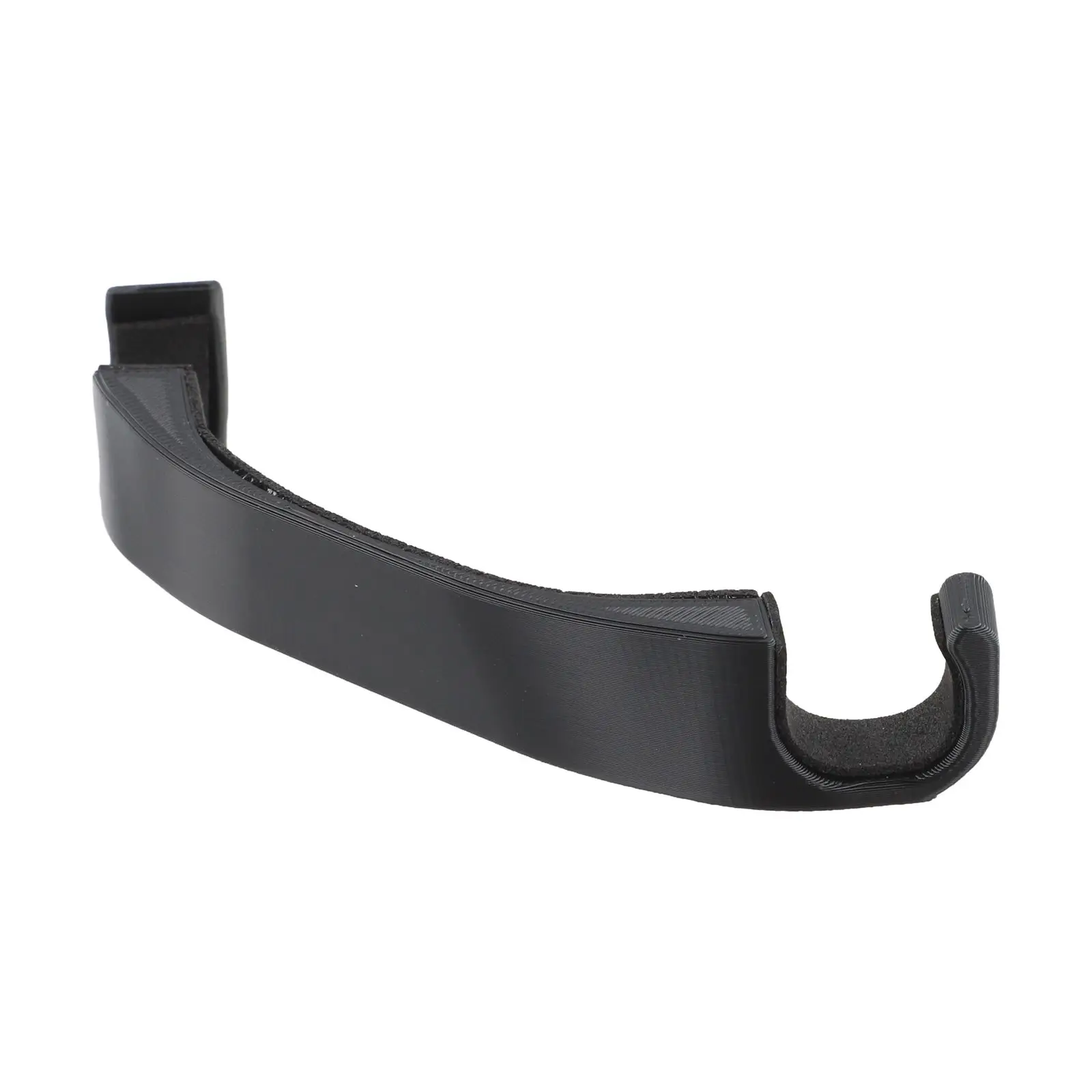 Battery Retention Buckle with Anti Drop Feature for Mavic 4 Pro Designed to Keep Battery Securely Attached During Flight