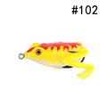 001T-102