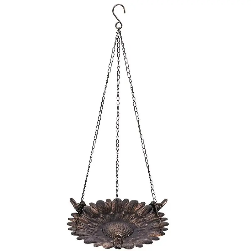 Yls-Iron Weatherpro… - image