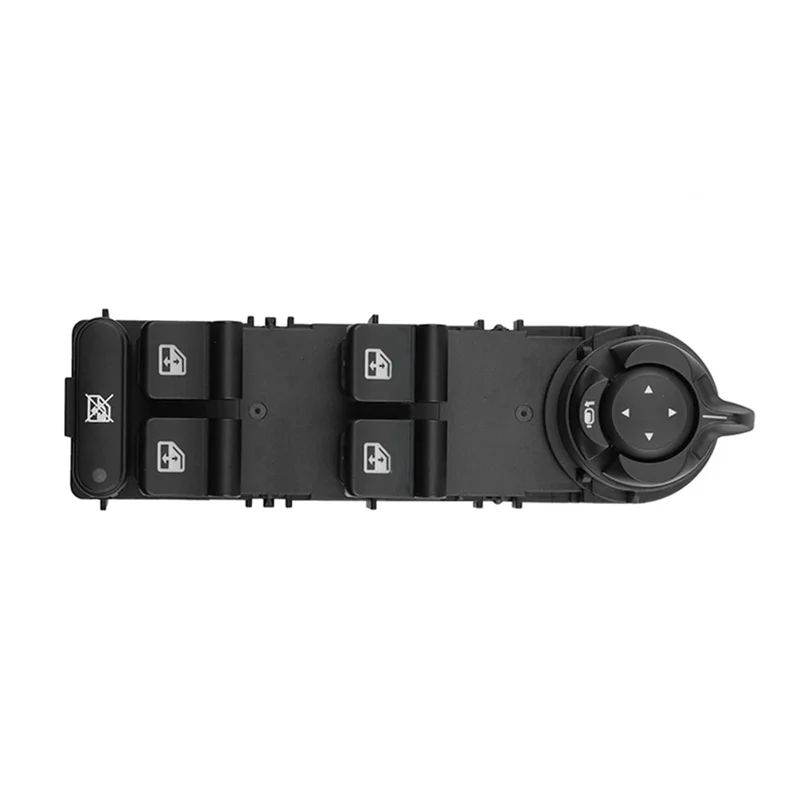 

Portable 156093398 156106392 Front Door Window Switch For Alfa Romeo Giulietta 940 2010-2020 Electric Window Switch 156095708 Ac
