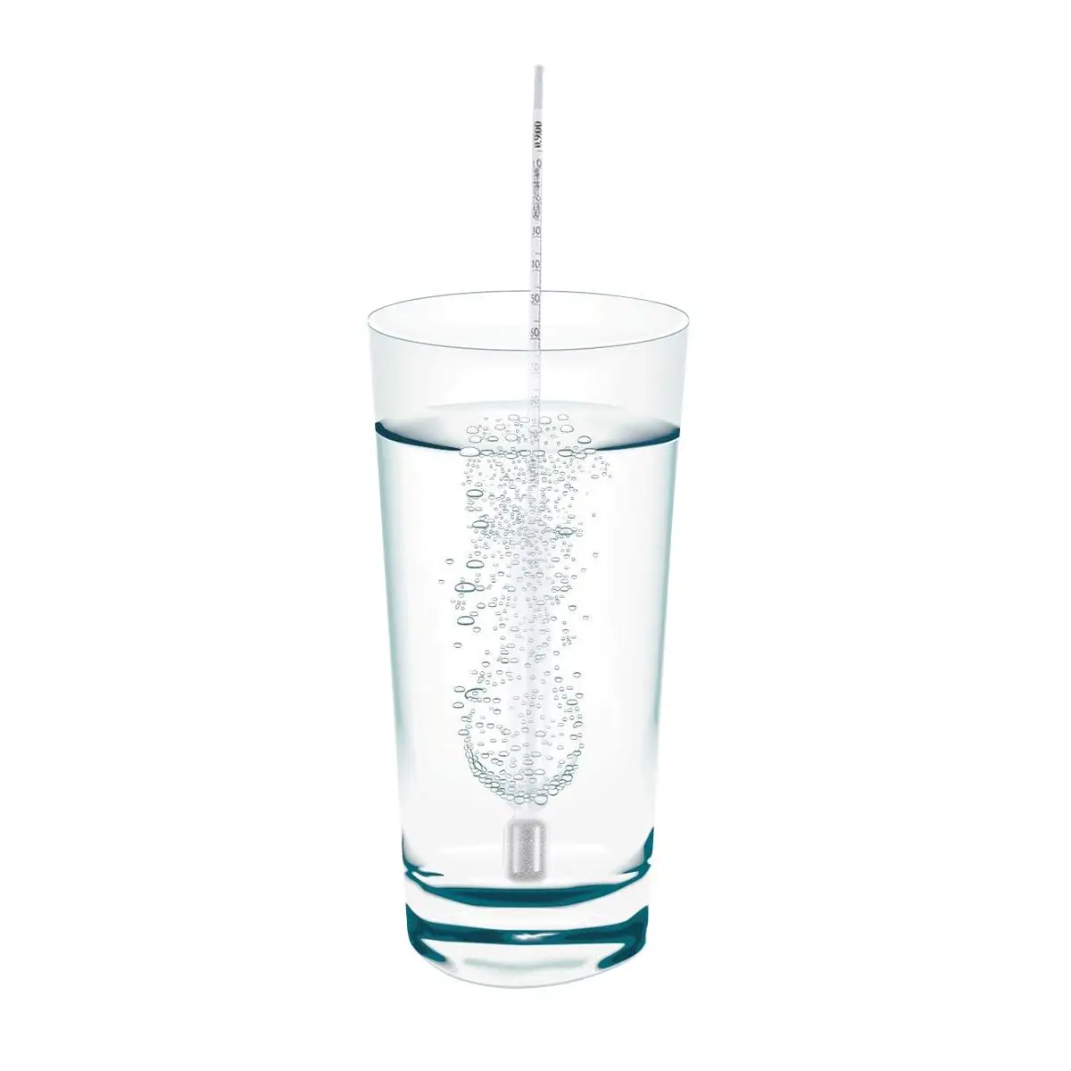 

hydrometer glass densitometer glass float meter pram meter light meter