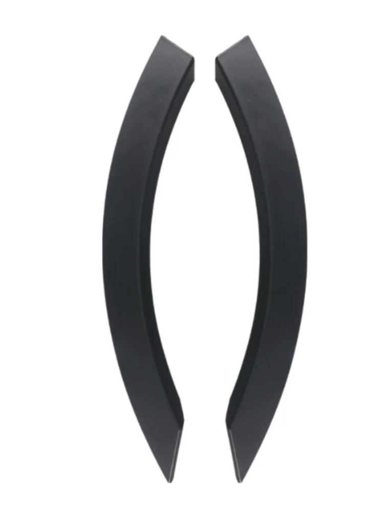 Garde-boue de passage de roue arrière de voiture, pour Land Rover Discovery Sport 2015 – 2019, OE: LR058530 LR128133