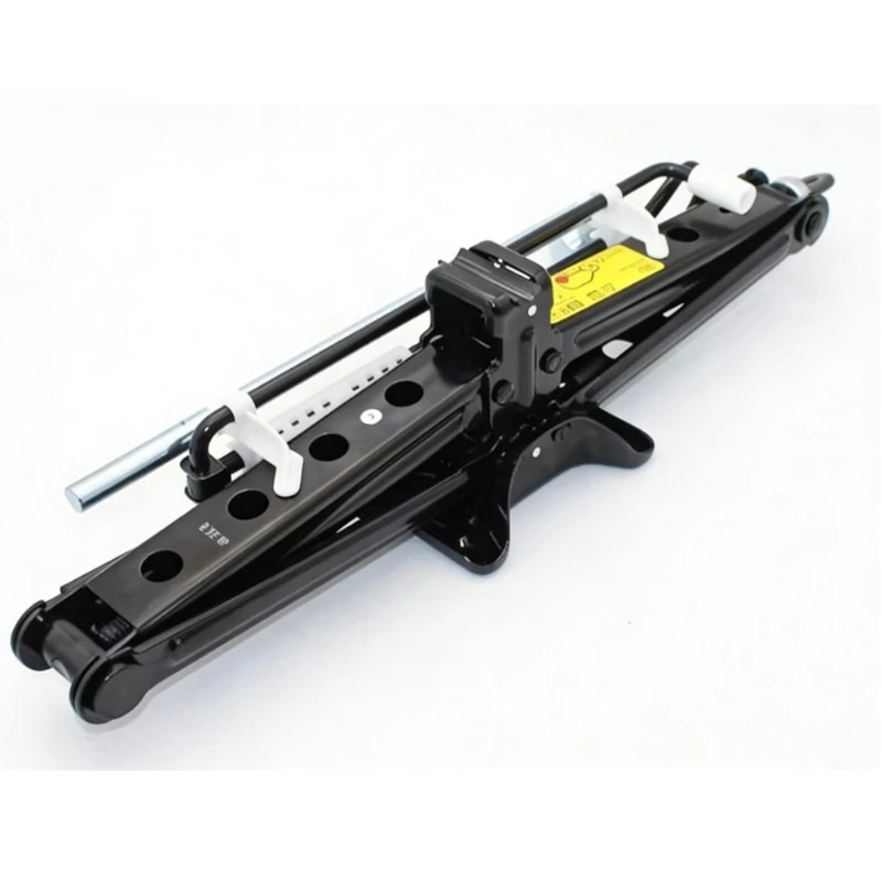 Genuine Jack for Land Rover Range Rover Executive Sport Discovery 5