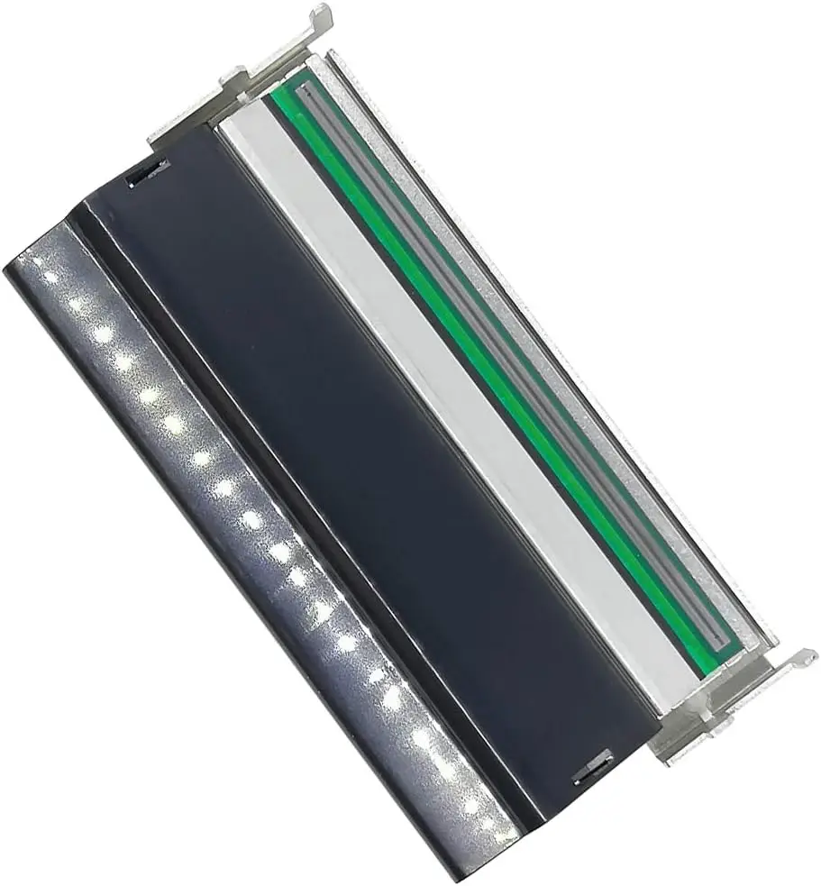 

G79057M Barcode Printhead for Zebra Z4M Z4M Plus Thermal Label Printer 300dpi Print Head