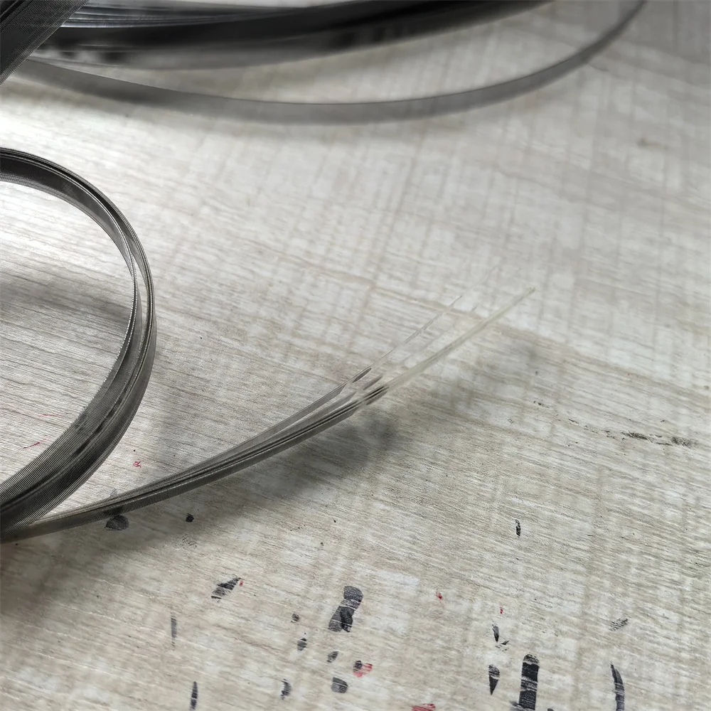 

20pc Encoder strip for canon PIXMA G2800 G1000 G2000 G2400 G3411 G3415 G2411 G3000 G1500 G2500 G3500 G3400 G3411 QC3-3935