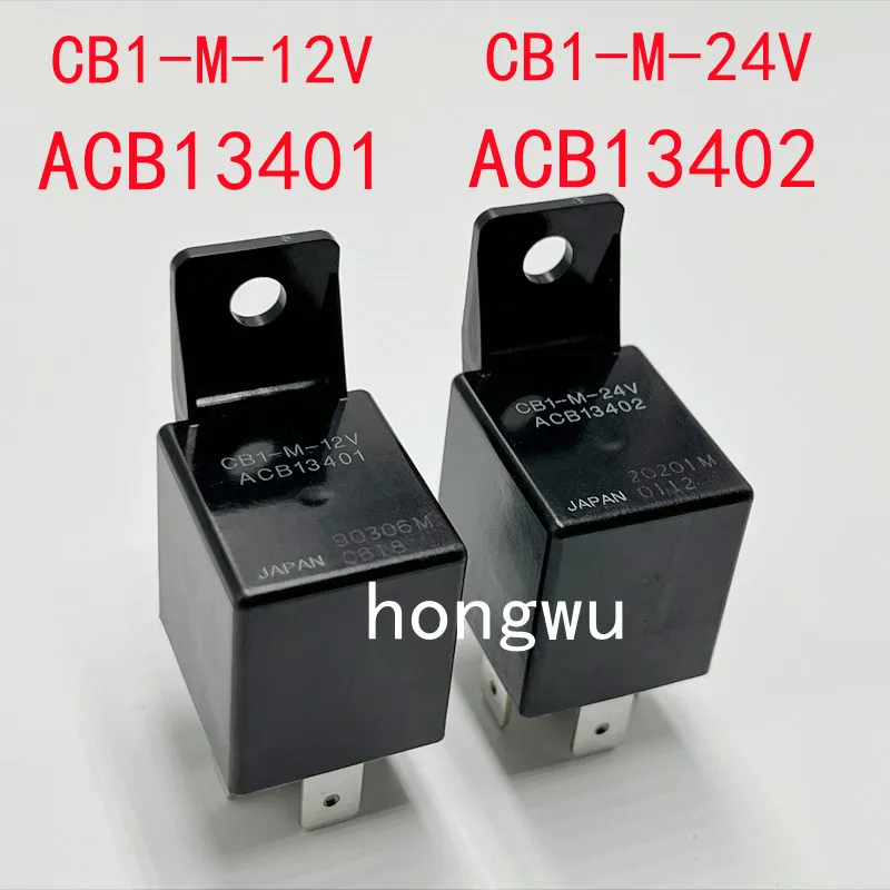 100% Original New 1…