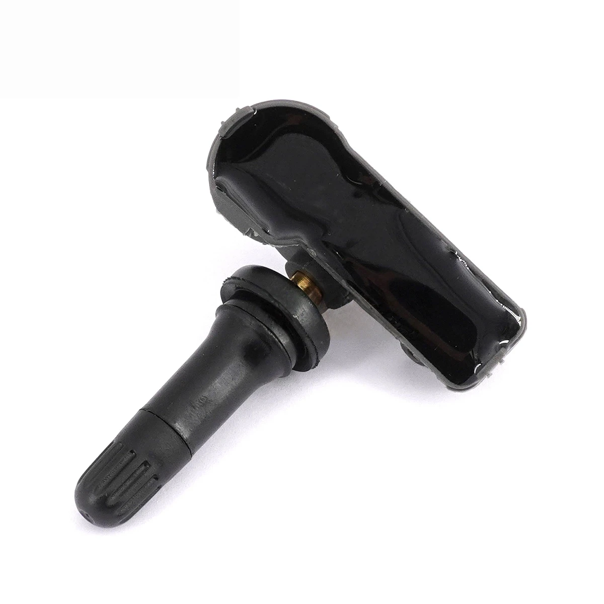 BB5T-1A180-AA مستشعر تساوي ضغط الإطارات لفورد إيدج ترانزيت إسكيب اكسبلورر فيوجن توروس ترانزيت لينكولن MKS MKT MKX MKZ الملاح #5