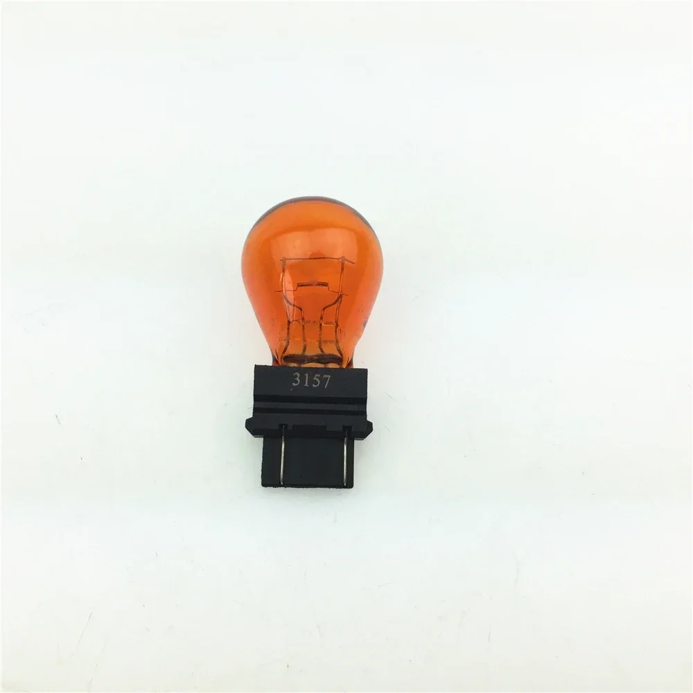 STARPAD Car Turn Light Accessories Car Rear Lights Turn Light Bulb 2pcs