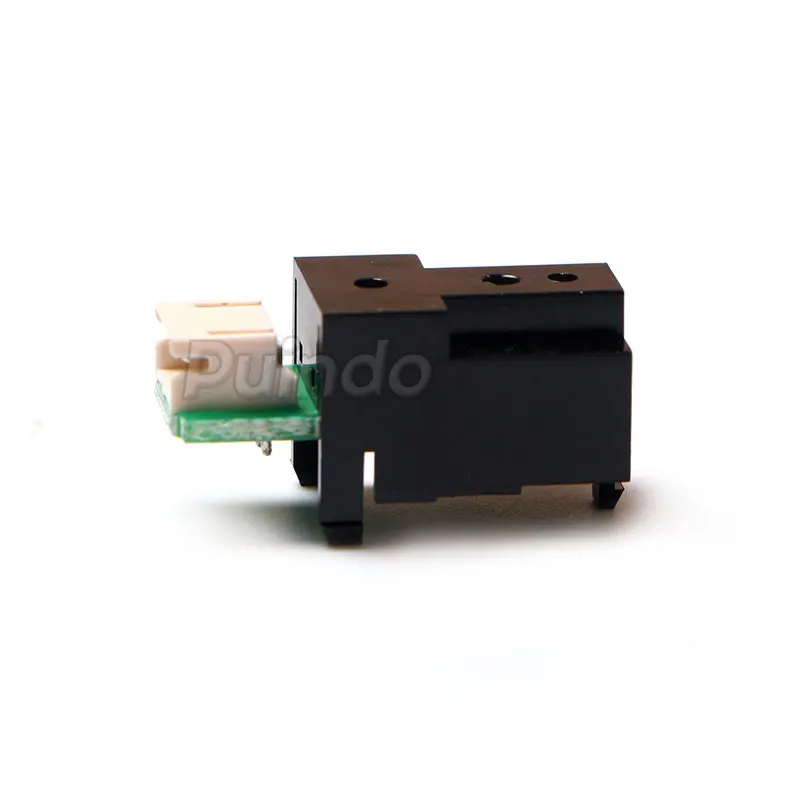 Original Fuser Exit Sensor for Xerox 9000 4110 4127 4112 4590 900 D110 D125 D95