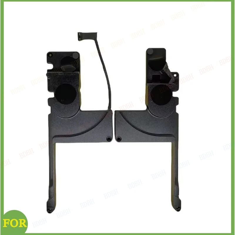 NEW A1398 Left / Right Side Internal Speaker for Macbook Pro 15