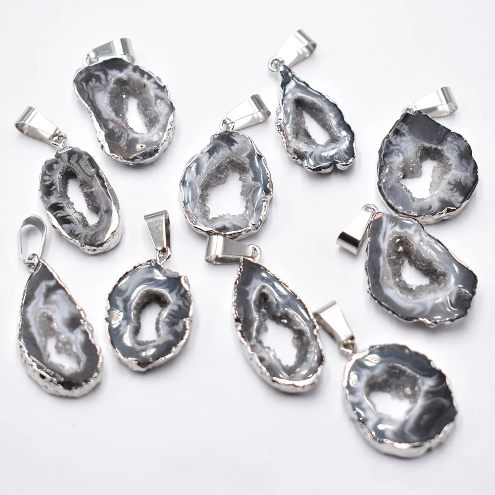 Thumbnail 3 - #32 Latest Pendant Charm Bracelets Offers