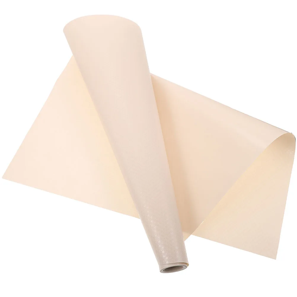 الزواحف تررم السجاد حصيرة مادة إيفا لينة الجلد ودية بطانة لملحقات خزان السلاحف التنين الملتحي سهلة التنظيف الفراش