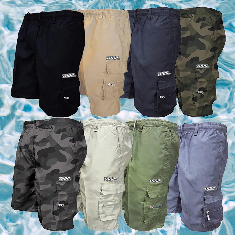verao-dos-homens-de-estrada-mountain-bike-ciclismo-calcas-thorsol-esportes-confortavel-estiramento-carga-calcas-curtas-pantaloni-bici-uomo