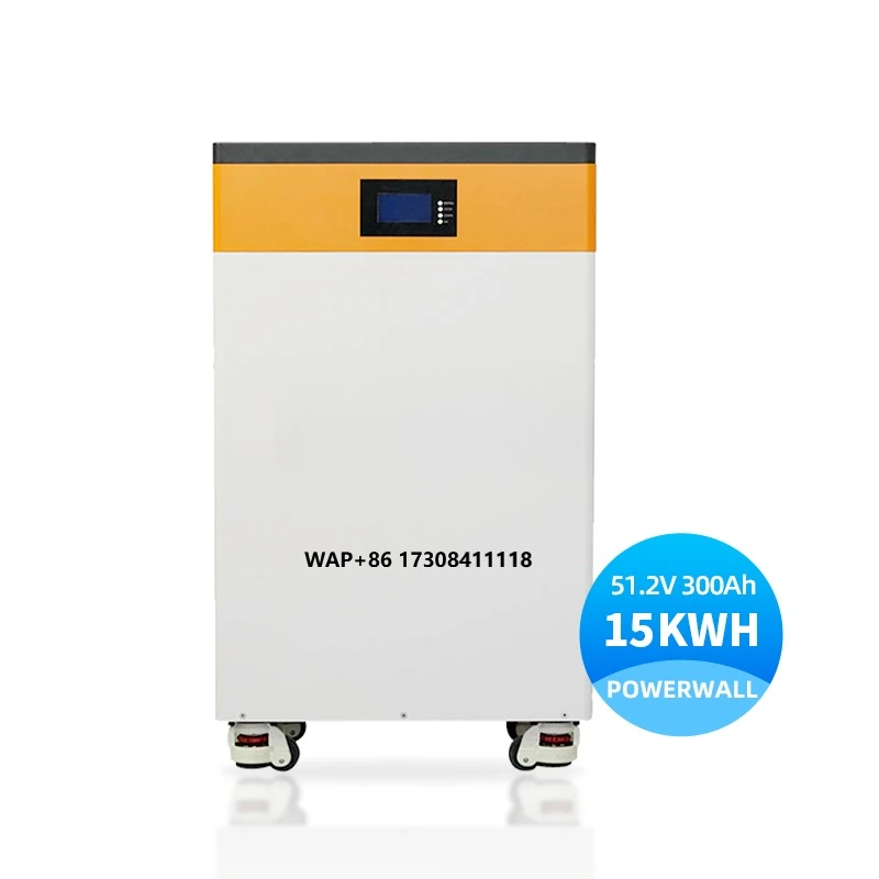 

51.2V 100Ah 200Ah 280Ah 300Ah Lifepo4 Battery 5KWH 10KWH 14.34KWH 15KWH Home Solar Battery Energy Storage System