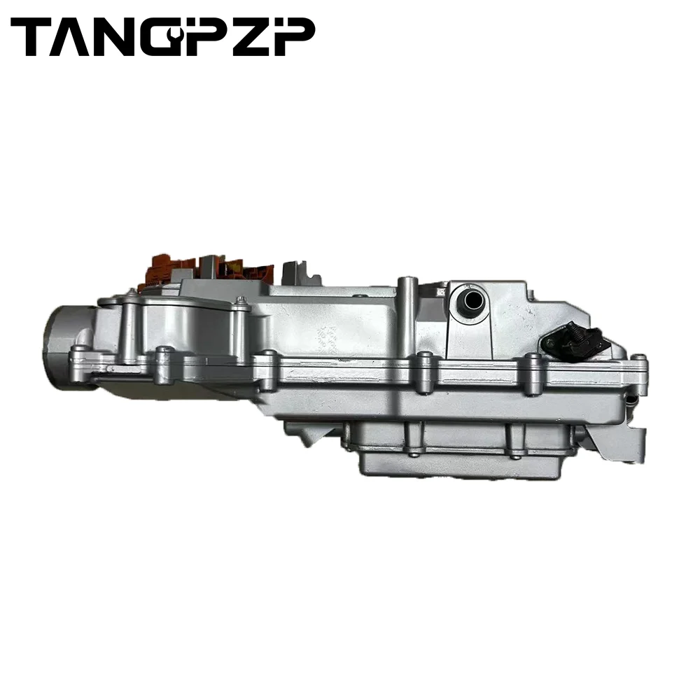 12367625389 12364590087 75789011 03738 28402359123DE TANGPZP inverter per veicoli ibridi di alta qualità originale per BMW serie 7 F04