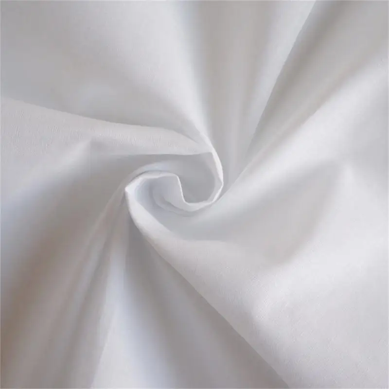 C71F White Lace Sweat Absorbent Pocket Handkerchief for Sports and Outdoor Activity Soft and Absorbent Pocket Towel