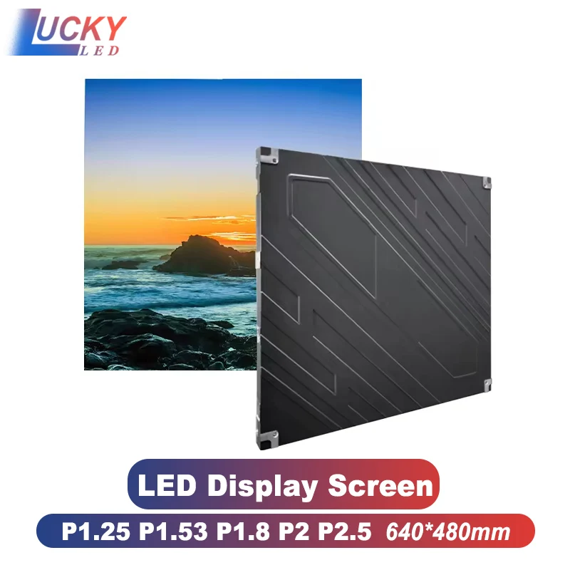 640*480Mm Cabinet F… - image