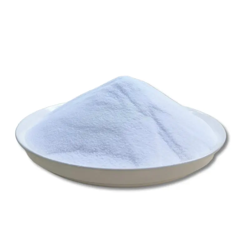 polyacrylone-carter-film-de-traitement-de-l'eau-casserole-de-poids-moleculaire-1-a-500000-electrofile-haute-purete-textile-en-poudre