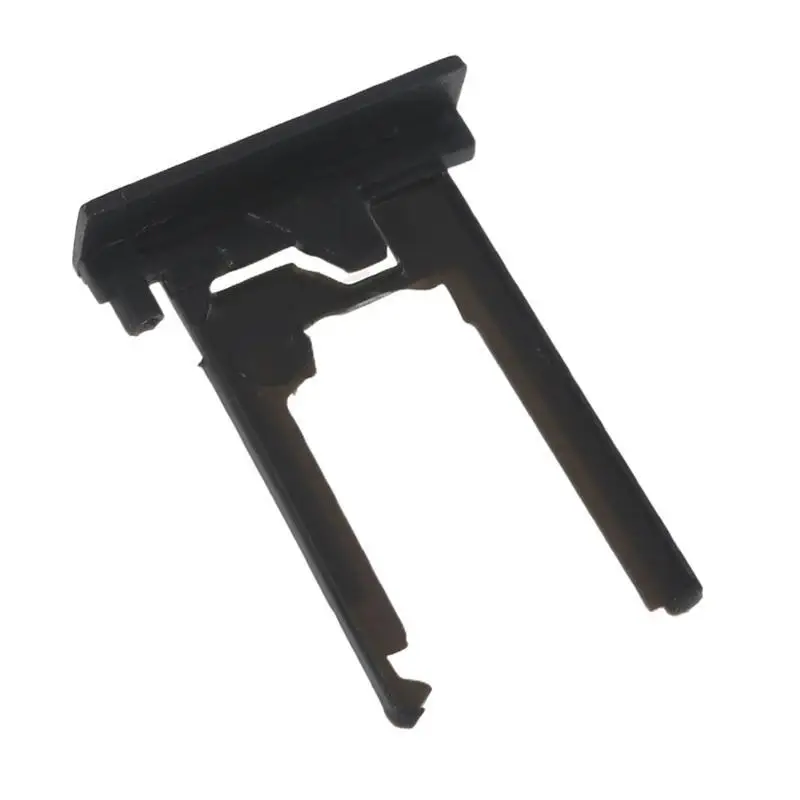 652F New For Thinkpad T440 T440S T450 T460 T450S Series Card Tray Holder Layer