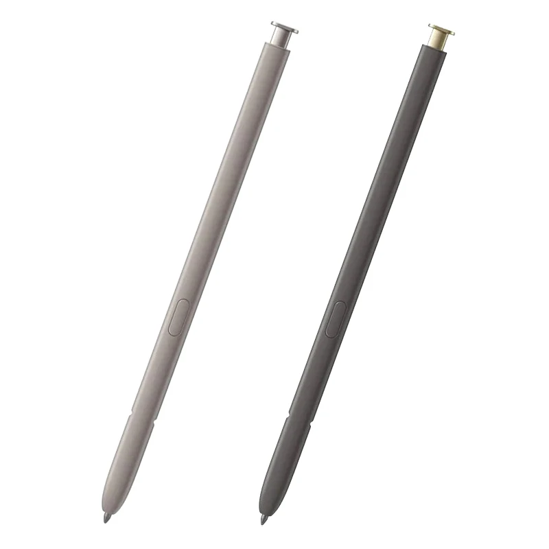 New New Ultra Stylus Pen For Galaxy S24 Ultra SM-S928B SM-S928U S928W S Pen Stylus Touch Screen Pen SPen Without Bluetooth