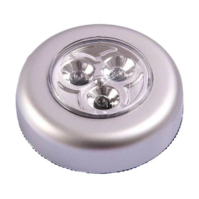 College student dormitory lamp tools, night lights, pat lights, bedroom dormitory school supplies, essential artifacts