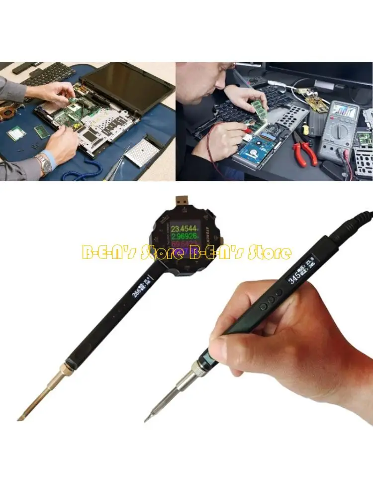 y1ad-upgraded-original-t12-65w-power-programmable-soldering-iron-station