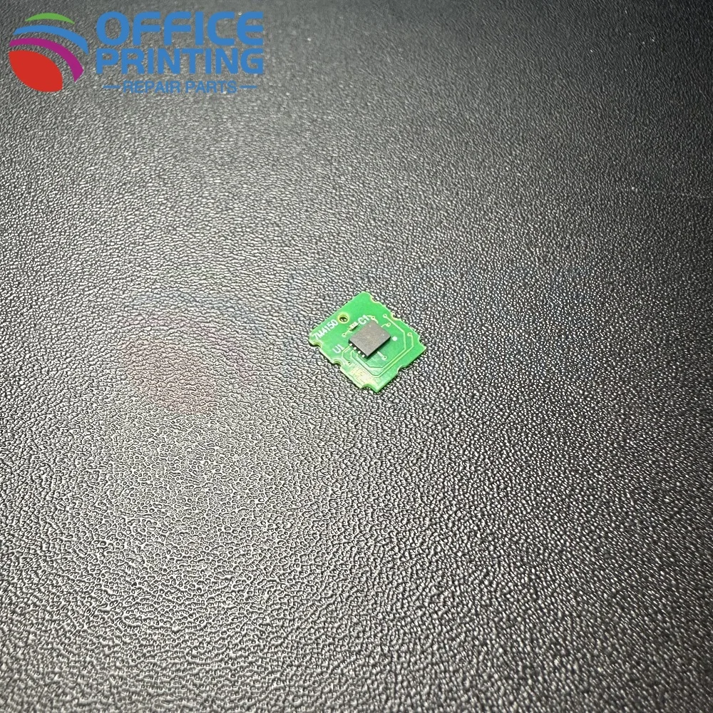 C9344 Ink Maintenance Tank Chip support for Epson L5590 XP-2100 2105 XP-3100 XP-3105 XP-4100 XP-4105 WF-2810 WF-2830 WF-2835 WF-
