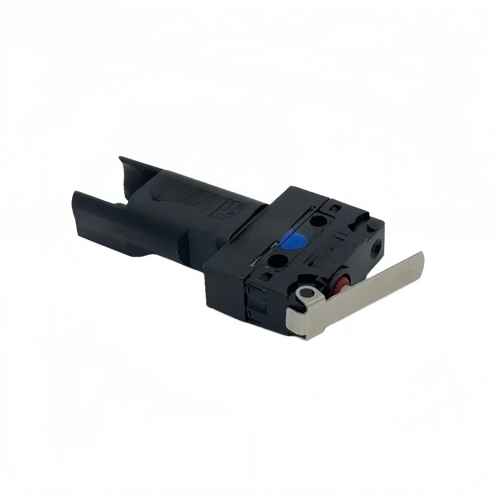 Motorcycle Parts Genuine for BMW F700/F800GS F750/850GS ADV F900R/XR Rear Brake Switch Brand New
