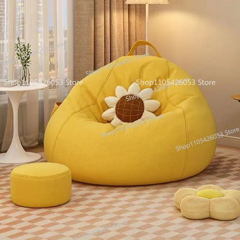 lazy-sofa-single-bean-bag-can-sleep-lying-home-dormitory-balcony-chair-internet-celebrity-lying-bean-bag-bedroom
