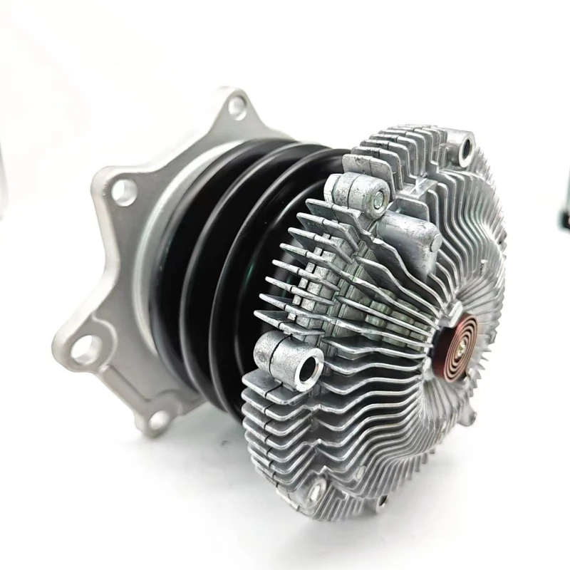 

GWN-65AF,210100F001,21010G2404,2101080G85,2101080G29 car accessories