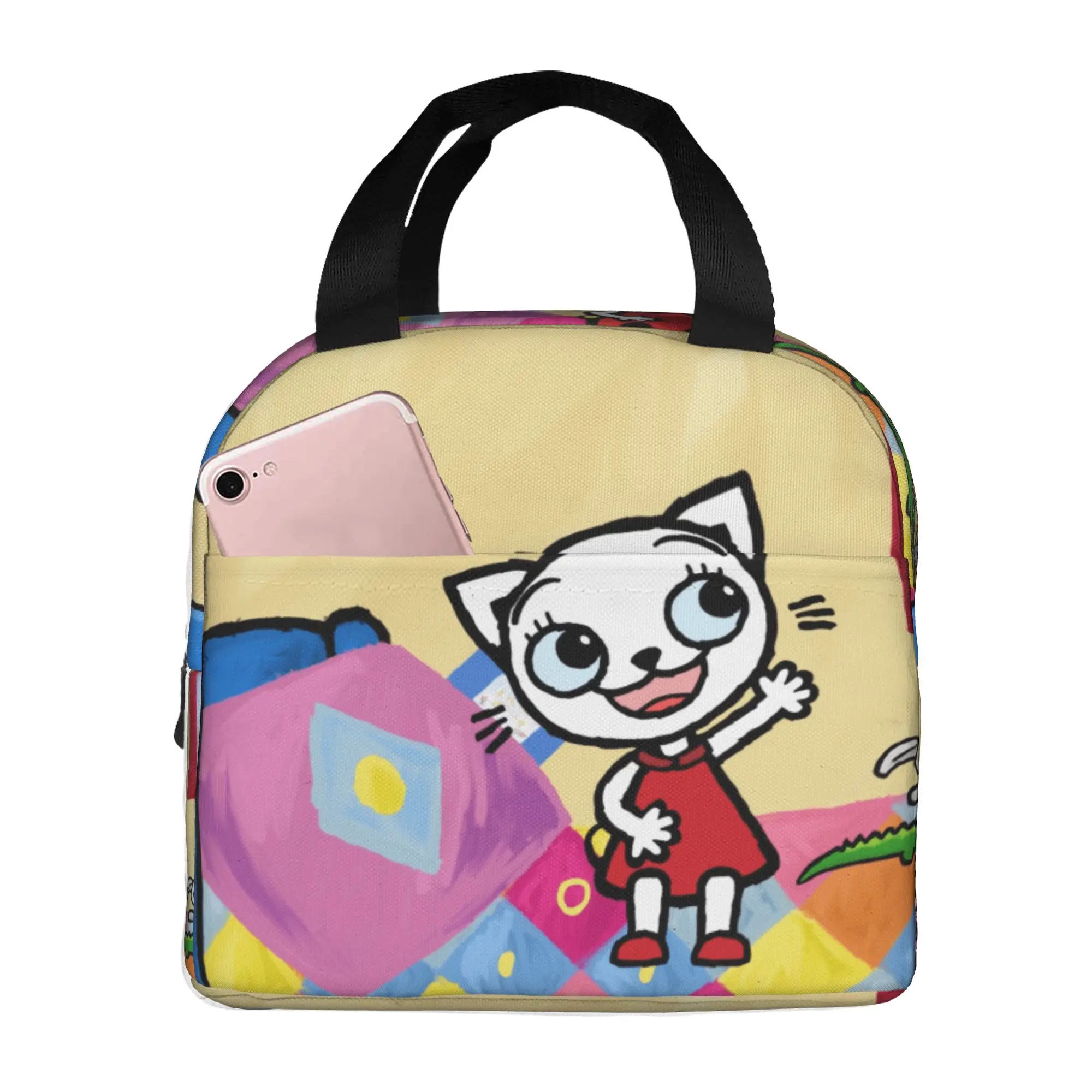 bolsas-termicas-kicias-kocias-para-piqueniques-ao-ar-livre-estampadas-reutilizaveis-caixa-termica-para-almoco-para-mulheres-e-homens