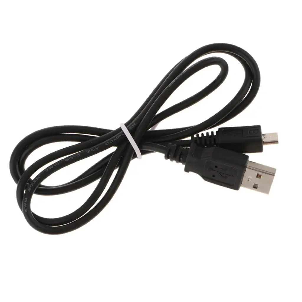 Camera Data Sync Ca…