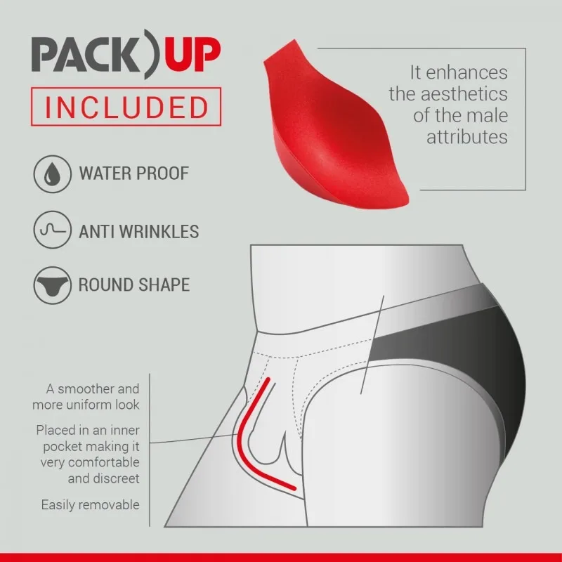 スポンジパッド、水泳パンツ、カップサイズ、宇宙カプセル、立体U凸型耐光、暖かく通気性のある成形S001