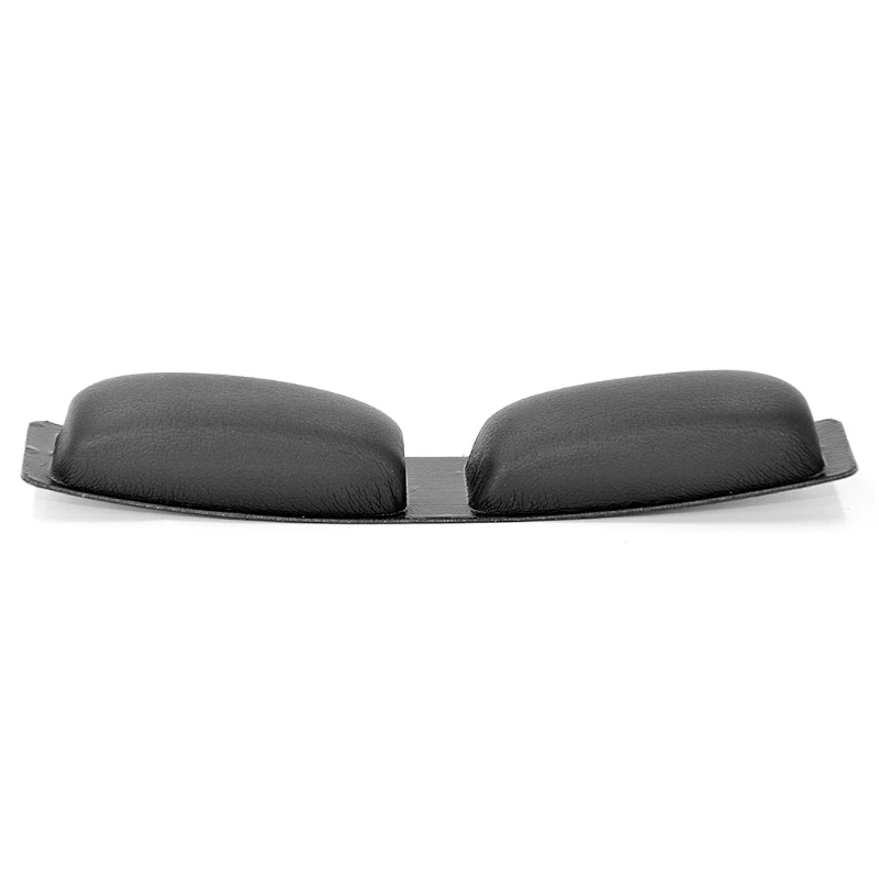 Replacement Headband Protective Cushion for Protection Pad for Head Beam Cover for KRK KNS6400 KNS8400 6400 8400 Dropship