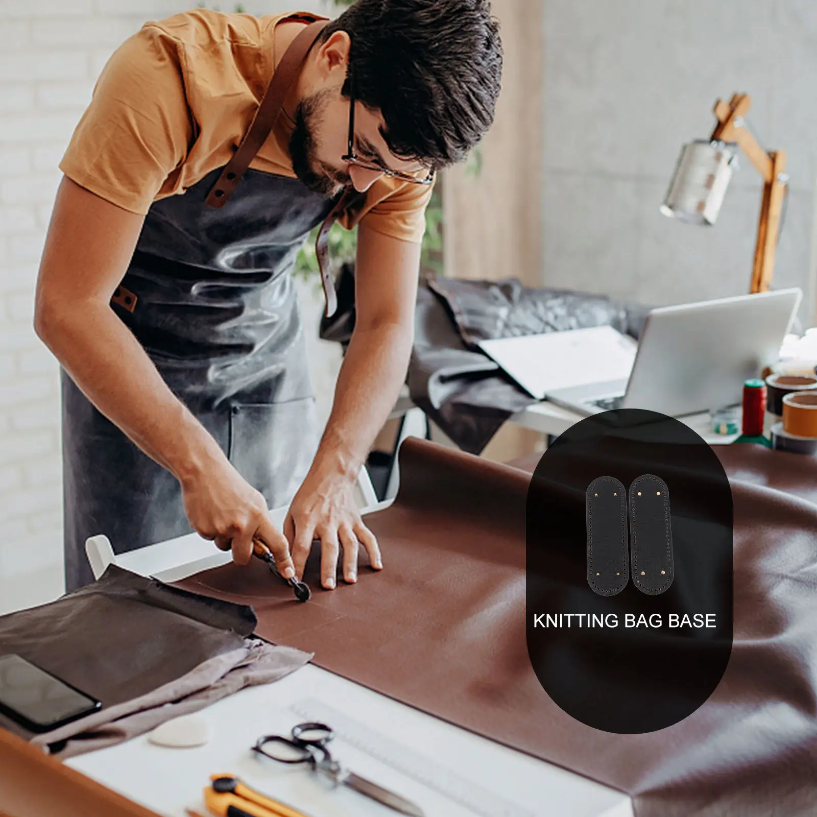 2-unidades-de-base-para-bolsa-de-croche-em-pu-formato-obliquo-para-personalizacao-diy-ferramenta-de-modelagem-e-substituicao-para-bolsas-de-trico