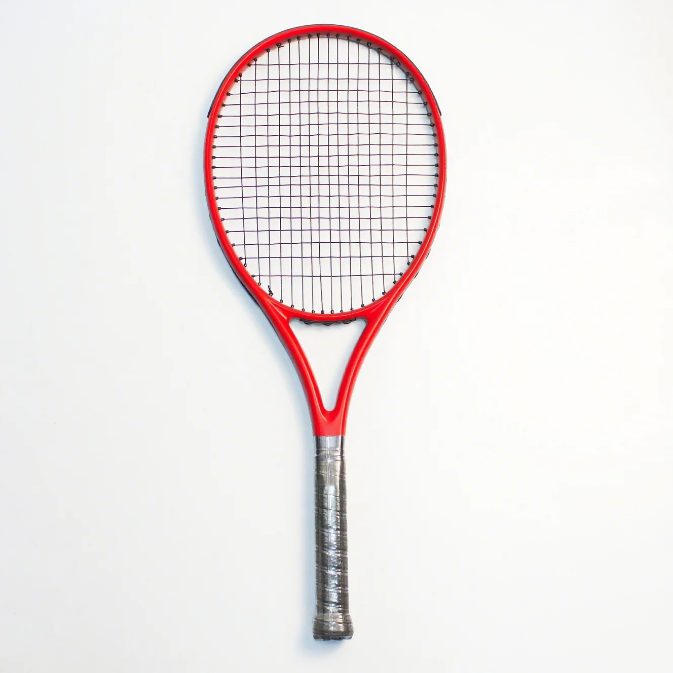 ventes-en-gros-de-raquettes-de-tennis-professionnelles-en-fibre-de-carbone-legeres-durables-haute-resistance-portables-vente-chaude-pour-les-sports