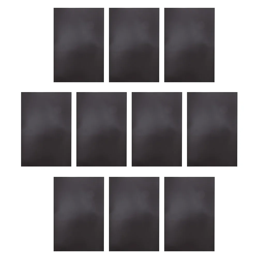 10-hojas-magneticas-para-manualidades-material-magnetico-flexible-de-doble-cara-con-adhesivo-fuerte-para-exhibicion-de-fotos-postales-impresiones-artisticas