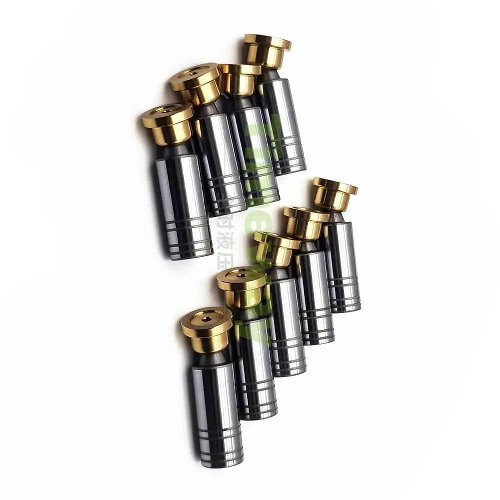 

Pump Accessories 78364 72400 Piston ShoeS for Repair EATON Hydraulic Piston Pump