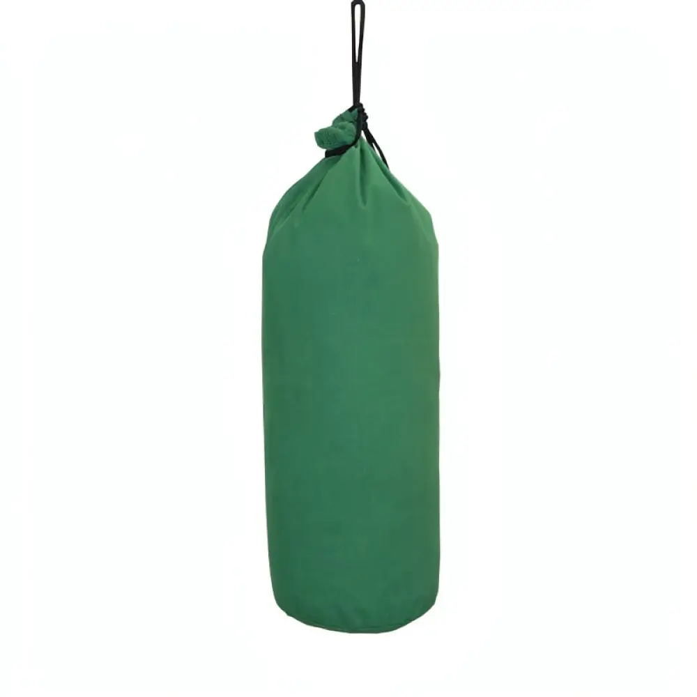 Boxing Punching Bag Hanging Empty Heavy Bag Fitness Training Equipment For Kaiyou MMA Muay Thai Kickboxing Canvas Workout