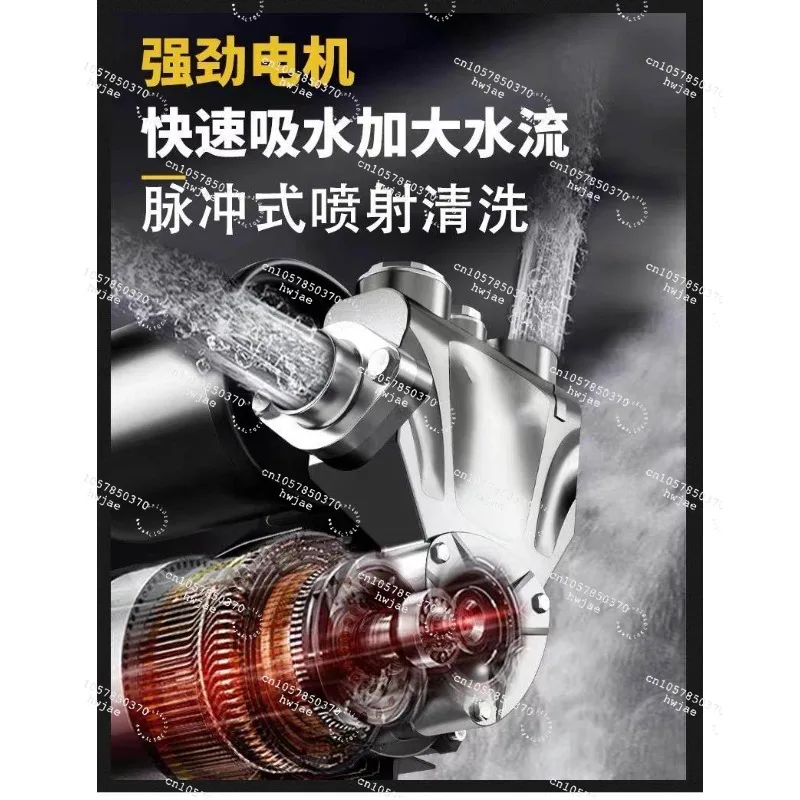 Automatic Fish Pond Filter Rotary Drum Micro Filter Aquaculture Sewage Backwashing Water Circulation Purification System