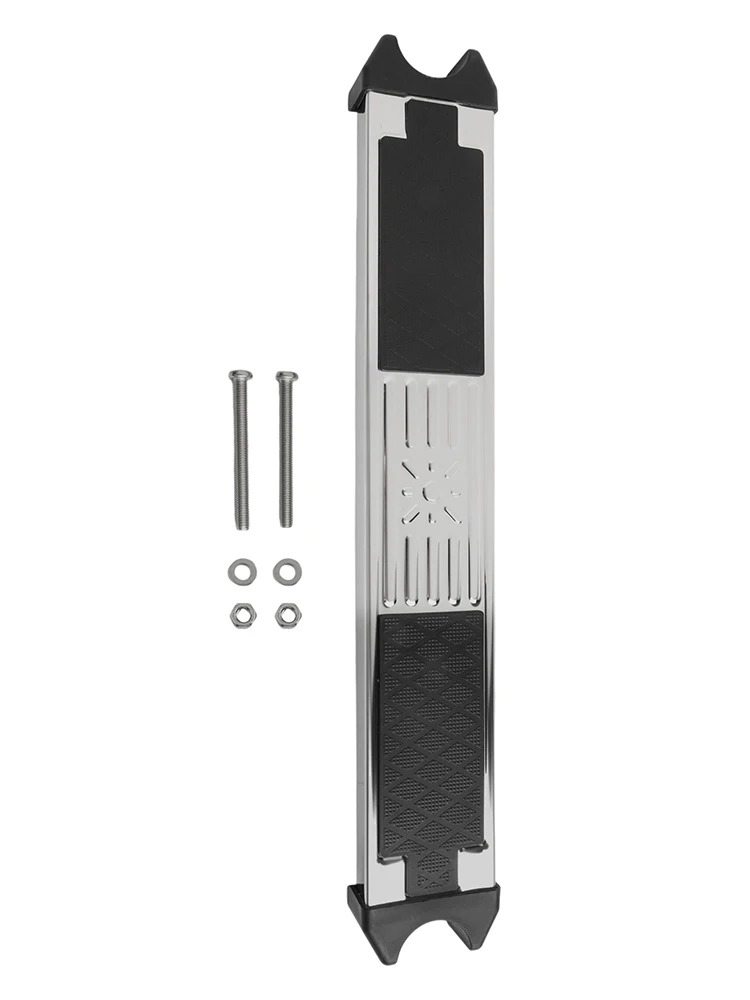 Swimming Pool Use Swimming Pool Pedals Maintenance Reduction Cost-effective Replacement Quick Installation For Swimming Pools