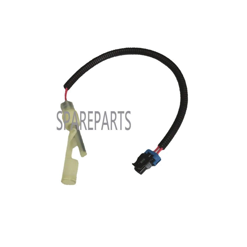 RE55516 Switch Sensor Fits John Deere 8100 8120 8130 8235R 8245R 8260R 8420R