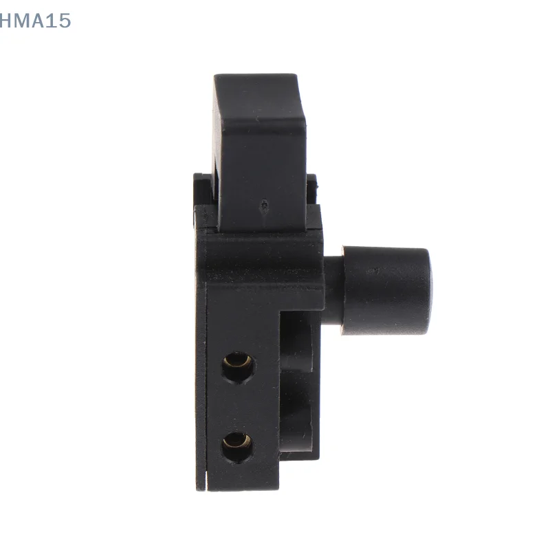 [EL] استبدال Dpst الزناد التبديل ل 5016/6018 منشار كهربائي بالمنشار أداة السلطة التبديل الملحقات