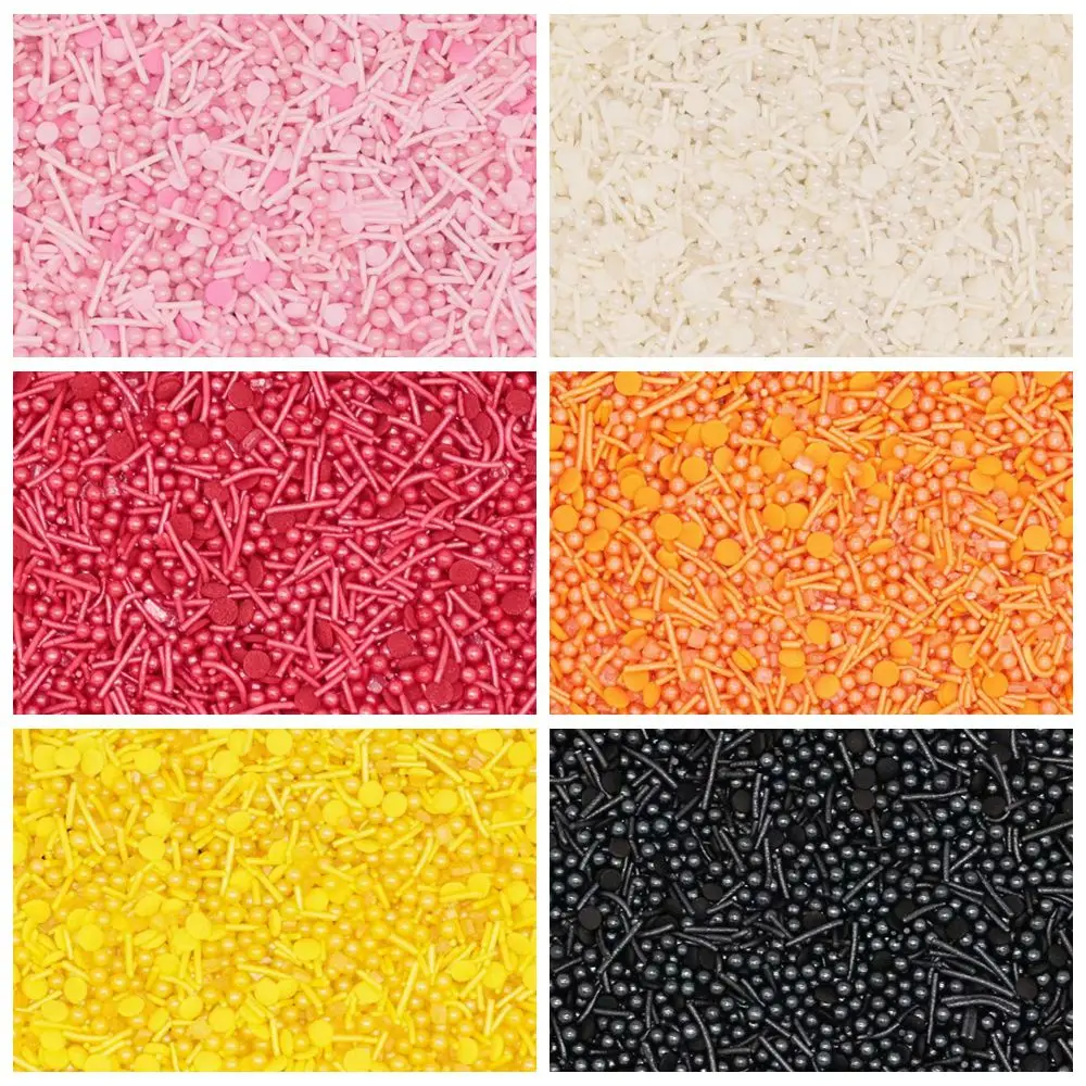 Blauarten: Farbenfrohe Kreationen für Torten und DIY-Projekte