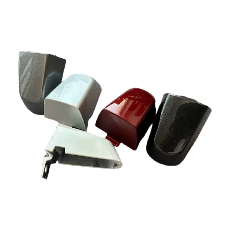 

13587840 Накладка на ручку двери, крышка замка двери для Chevrolet GMC Terrain Malibu XL