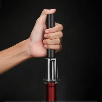 10 best sales Pompa ad aria per vino - №10