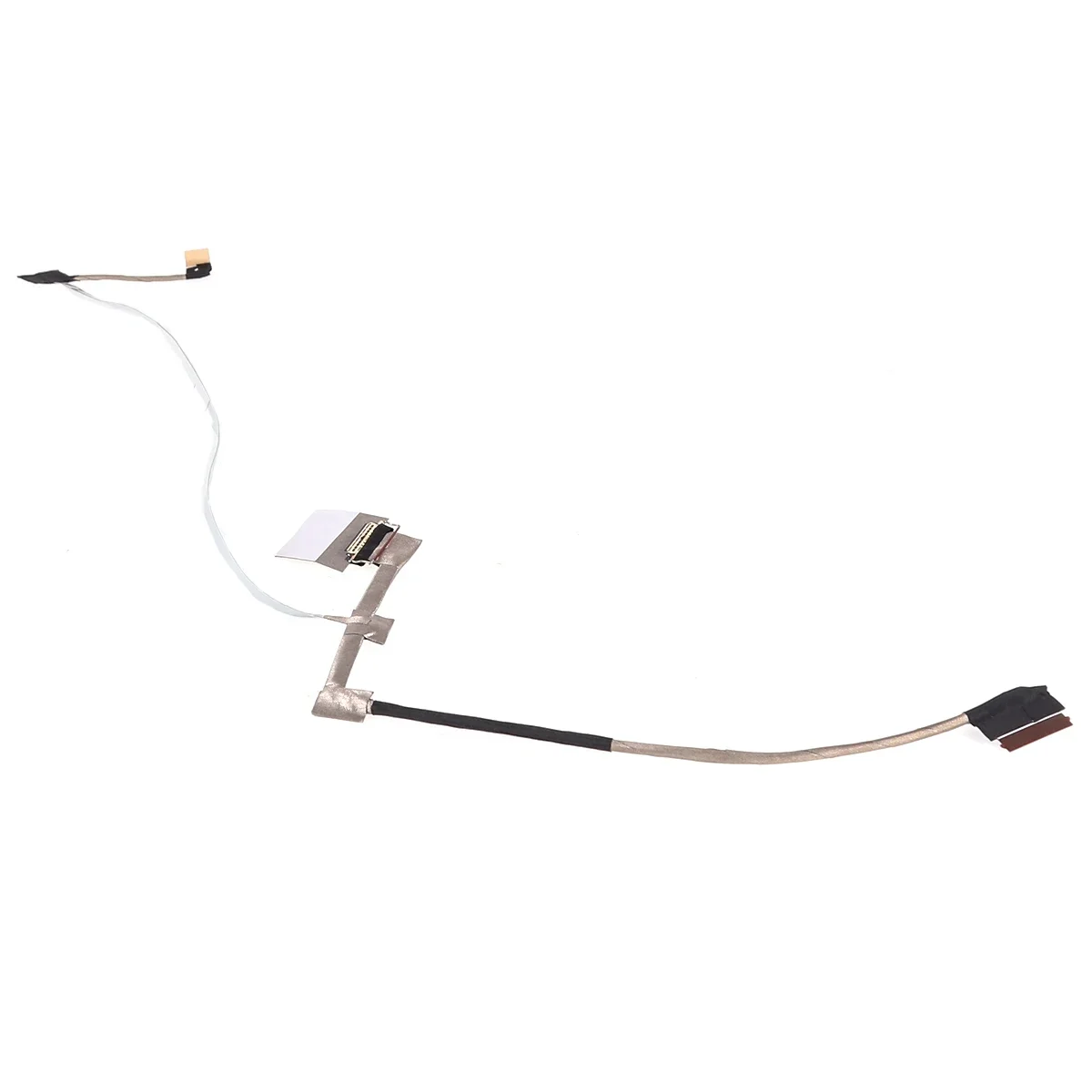 Kabel Layar LED untuk HP ProBook 450 G7 455 G7