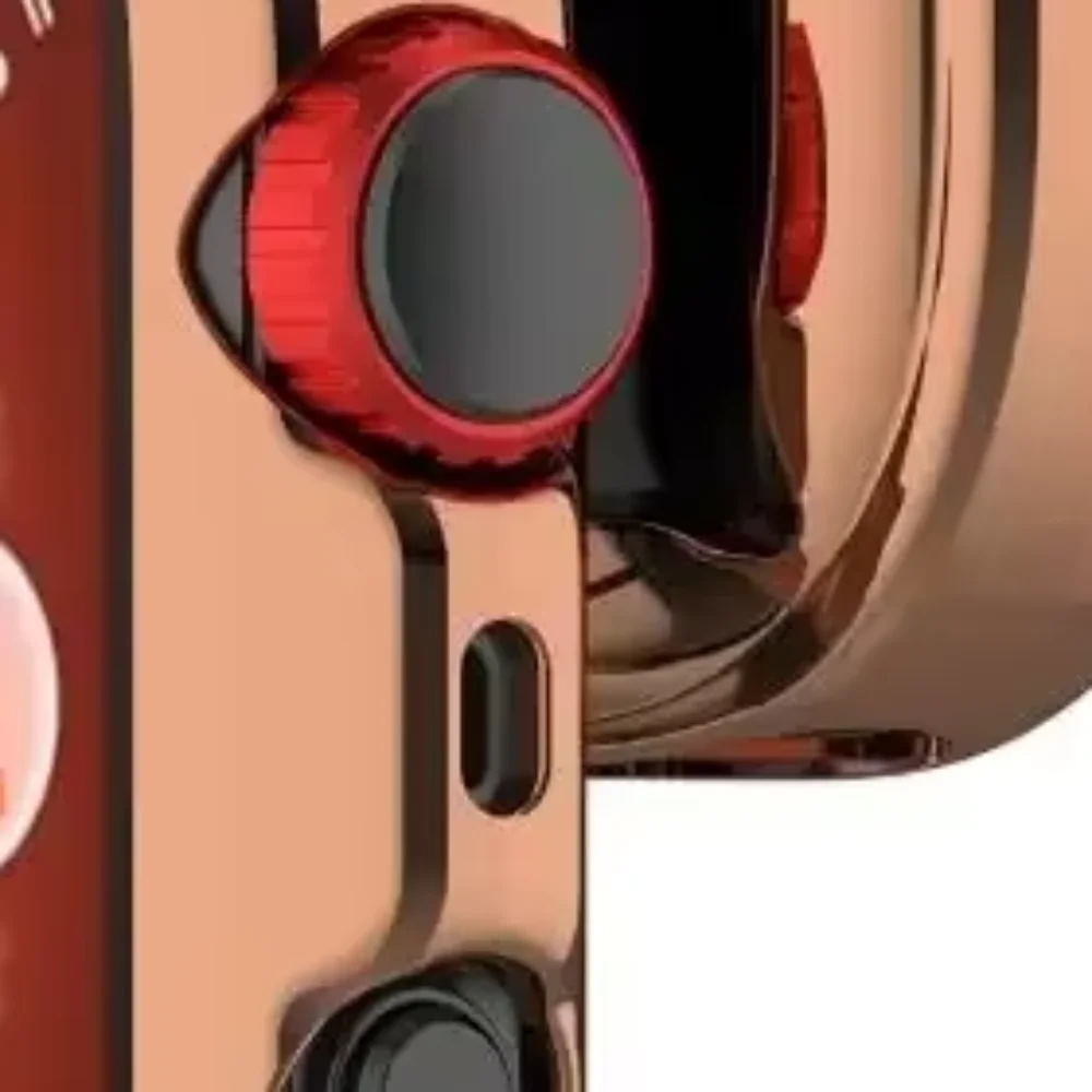 TPU Protective Case Anti-scratch Full Protection Screen Protector Bumper Cover Shell for Watch Fit 4/4 Pro