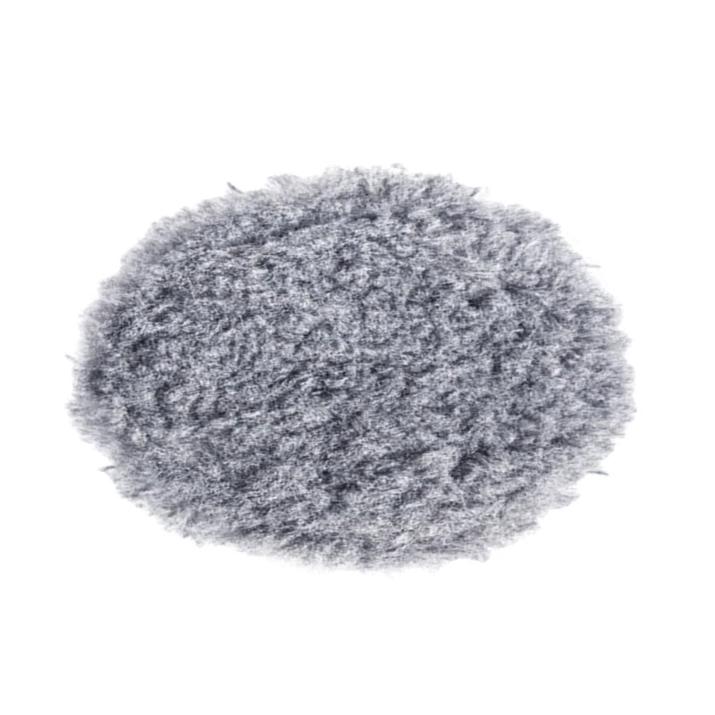 Car Mop Cleaning Window Windshield Fog Cleaning Tool Washing Rag Window Wipe Home Offices Duster Brush